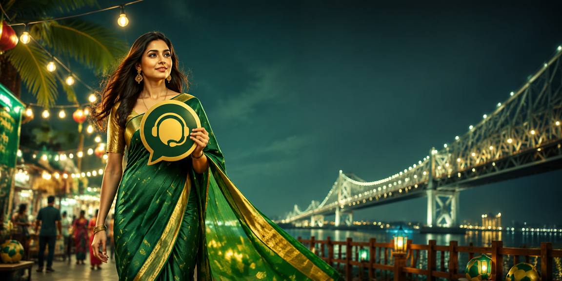 7r55 7r55 লগইন — সহজে অ্যাকাউন্টে প্রবেশ করুন