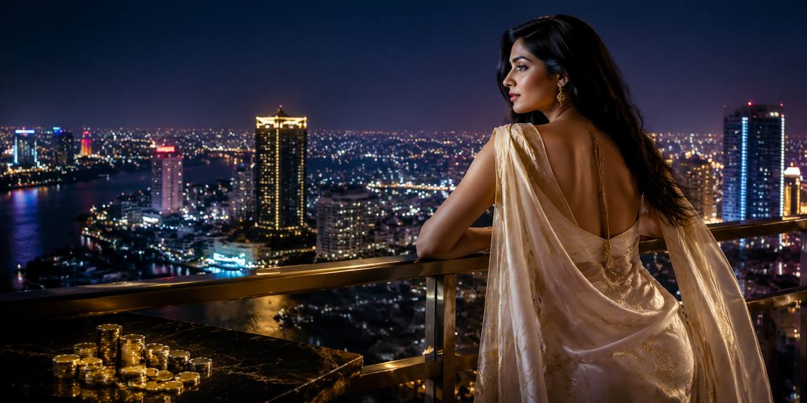7r55 Slots Aloha Cluster Pays 2 কীভাবে কাজ করে